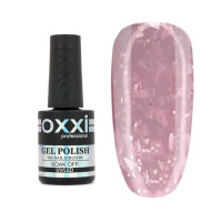 Oxxi Rafinad Base 10 Oxxi Rafinad Base 10